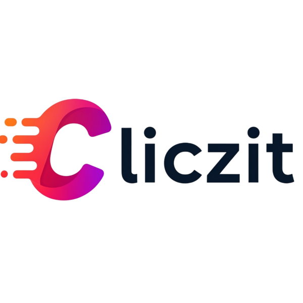 Cliczit